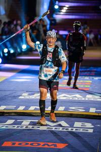 BIB: 6182, 8804
                            <button type="button" onclick="openModal(22754614)" class="btn btn-primary btn-sm float-right btn-popup" data-toggle="modal" data-target=".modal-high-quality">
                        <i class="fas fa-shopping-cart"></i> Add to Cart
                    </button>
                                            <button type="button" onclick="isThisMe(22754614, true)" class="btn btn-success btn-sm float-right btn-popup btn-isme hidden" data-toggle="tooltip" data-placement="bottom" title="นี่คือรูปของคุณใช่ไหม คลิกที่นี่เพื่อเอาเข้าอัลบั้ม">
                        <i class="fas fa-plus"></i> Add to album
                    </button>
                    <button type="button" onclick="isThisMe(22754614, false)" class="btn btn-warning btn-sm float-right btn-popup btn-isnotme hidden">
                        <i class="fas fa-ban"></i> Remove from album
                    </button>